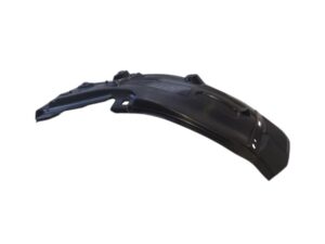European Makes, FM, VOLVO, VV96- Mud Guard – Front – RH Right Hand (Drivers Side) – Front of Steer – FM (13-20), VV96-060-A1, 82637793