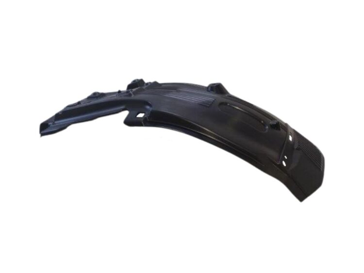 European Makes, FM, VOLVO, VV96- Mud Guard – Front – RH Right Hand (Drivers Side) – Front of Steer – FM (13-20), VV96-060-A1, 82637793