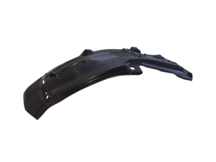 Mud Guard - Front - L/H - Front of Steer - FM (13-20) - Image 2