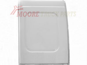 European Makes, FM, VOLVO, VV96- Side Panel - RH Right Hand (Drivers Side) – Rear – FM (13-20), VV96-072-1, 1619665