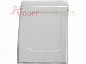European Makes, FM, VOLVO, VV96- Side Panel - LH Left Hand (Passengers Side) – Rear – FM (13-20), VV96-072-2, 1619664