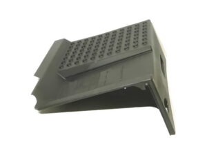 Battery Box - FM (13-20)