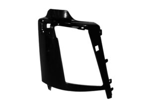 European Makes, FM, VOLVO, VV96- Light Case - RH Right Hand (Drivers Side)– Front – FM (13-20), VV96-093-1, 21963141