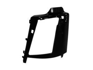 European Makes, FM, VOLVO, VV96- Light Case- RH Right Hand (Drivers Side)– Front – FM (13-20), VV96-093-2, 21963005 / 21731038