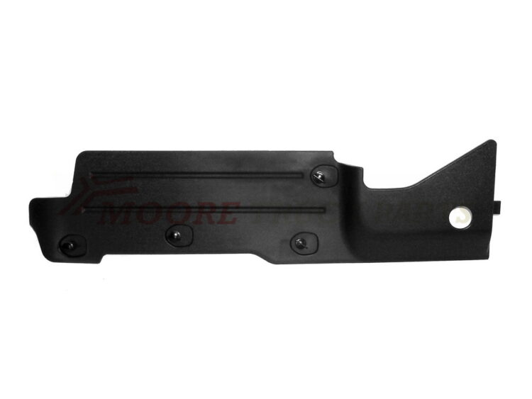 European Makes, FM, VOLVO, VV96- HeadLamp Garnish- LH Left Hand (Passengers Side) – Rear – FM (13-20), VV96-093-A2, 82426186