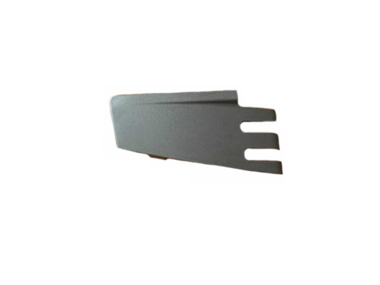 European Makes, FM, VOLVO, VV96- Grille Extension - RH Right Hand (Drivers Side) – Front – Lower – FM (13-20), VV96-093-G1, 82410206