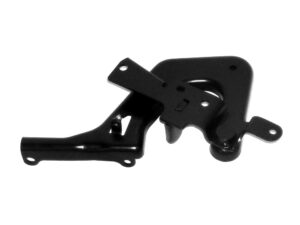 European Makes, FM, VOLVO, VV96- Grille Hinge- LH Left Hand (Passengers Side) – Front – Lower – FM (13-20), VV96-093H-2, 84104142