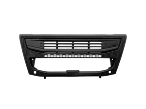 European Makes, FM, VOLVO, VV96- Grille – Lower – FM (13-20), VV96-093L-0, 82404944 / 84577628 / 84086799