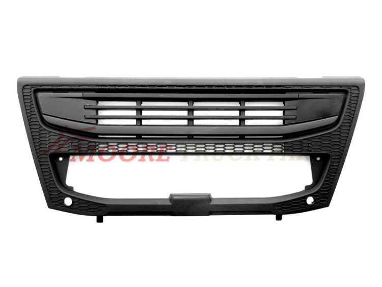 European Makes, FM, VOLVO, VV96- Grille – Lower – FM (13-20), VV96-093L-0, 82404944 / 84577628 / 84086799