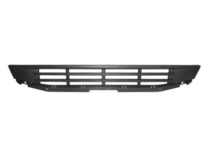 European Makes, FM, VOLVO, VV96- Grille – Lower – Outer Step Cover – Plastic – FM (13-20), VV96-093L-A0, 82419490