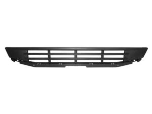 European Makes, FM, VOLVO, VV96- Grille – Lower – Inner Step Cover – Steel – FM (13-20), VV96-093L-B0, 82419435