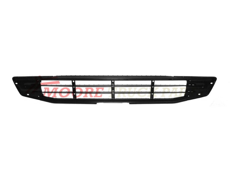 European Makes, FM, VOLVO, VV96- Grille – Lower – Inner Step Cover – Steel – FM (13-20), VV96-093L-B0, 82419435