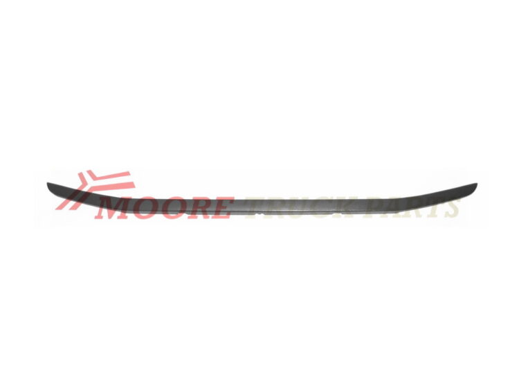 European Makes, FM, VOLVO, VV96- Grille Mould – Lower – FM (13-20), VV96-093L-C0, 824546472 / 82454672