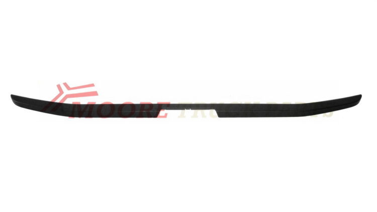 European Makes, FM, VOLVO, VV96- Grille Step Mould – Lower – FM (13-20), VV96-093L-D0, 82455156
