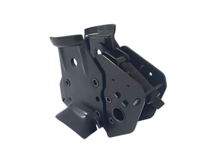 Rear Cabin Lock - FM (13-20) - Image 2