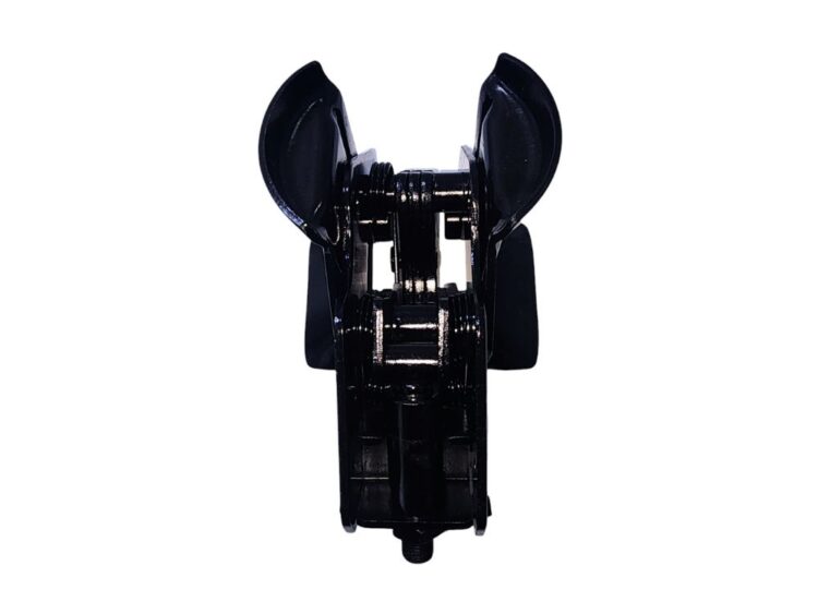 Rear Cabin Lock - FM (13-20) - Image 3