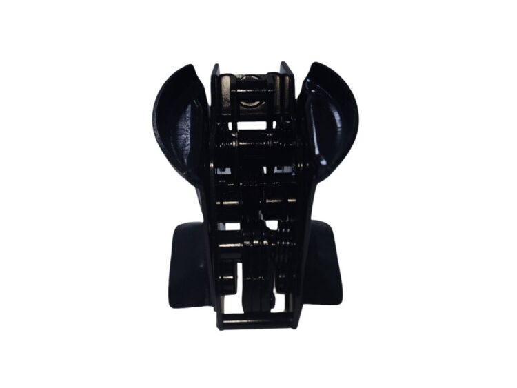 Rear Cabin Lock - FM (13-20) - Image 4