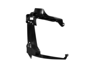 European Makes, FM, VOLVO, VV96- HeadLamp Holder- RH Right Hand (Drivers Side) – FM (13-20), VV96-206-1, 84027783
