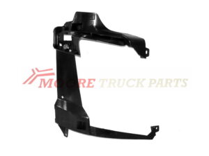 European Makes, FM, VOLVO, VV96- HeadLamp Holder- RH Right Hand (Drivers Side) – FM (13-20), VV96-206-1, 84027783