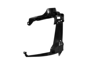 European Makes, FM, VOLVO, VV96- HeadLamp Holder- LH Left Hand (Passengers Side) – FM (13-20), VV96-206-2, 84028392