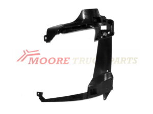 European Makes, FM, VOLVO, VV96- HeadLamp Holder- LH Left Hand (Passengers Side) – FM (13-20), VV96-206-2, 84028392