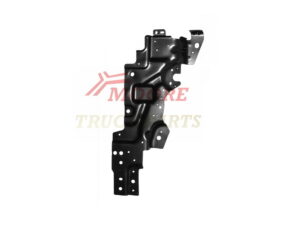 European Makes, FM, VOLVO, VV96- HeadLamp Bracket- RH Right Hand (Drivers Side)– FM (13-20), VV96-206-A1, 84171440 / 84228517