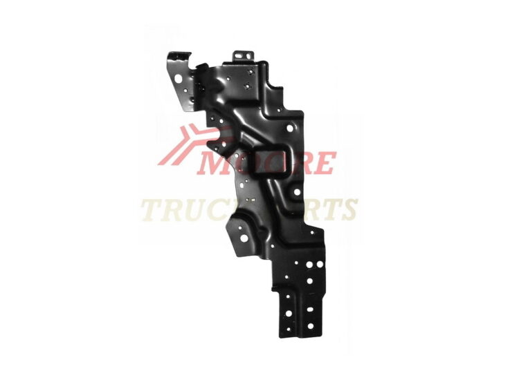 European Makes, FM, VOLVO, VV96- HeadLamp Bracket- LH Left Hand (Passengers Side)– FM (13-20), VV96-206-A2, 84171442 / 84228519