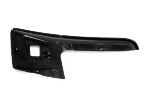 European Makes, FM, VOLVO, VV96- Corner Lamp Garnish- LH Left Hand (Passengers Side)– Inner – FM (13-20), VV96-232-B2, 82462031