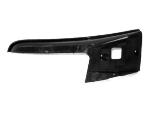 European Makes, FM, VOLVO, VV96- Corner Lamp Garnish- RH Right Hand (Drivers Side) – Inner – FM (13-20), VV96-232-B1, 82462033