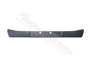 European Makes, FM, VOLVO, VV98- Middle Bumper – Grained – FM (20-On), VV98-000-A0