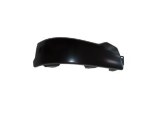 European Makes, FH, VOLVO, VV97- Side Bumper - RH Right Hand (Drivers Side) – Steel – FH (20-On), VV97-000-B1