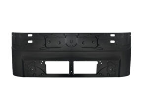 European Makes, FH, VOLVO, VV97- Front Panel – FH (20-On), VV97-003-0
