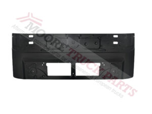 European Makes, FH, VOLVO, VV97- Front Panel – FH (20-On), VV97-003-0