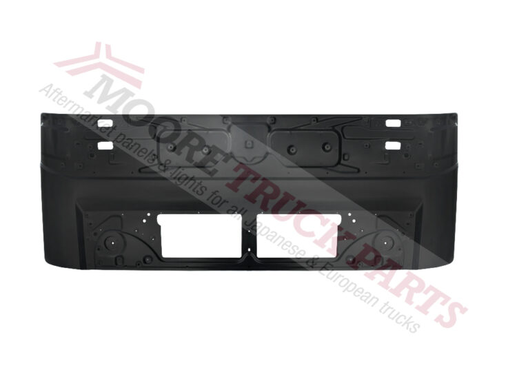European Makes, FH, VOLVO, VV97- Front Panel – FH (20-On), VV97-003-0