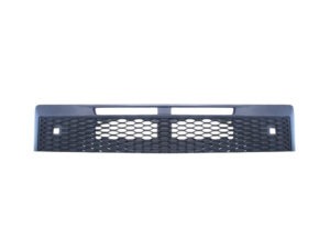 Front Panel Grille Lower - Hexagon - FH (20-On)