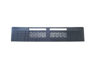 Front Panel Grille Lower - Prismatic - FH (20-On)