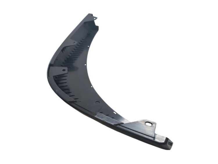 Spoiler R/H - Smooth - FH (20-On) - Image 2