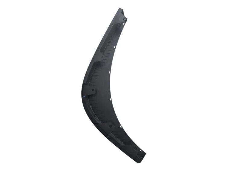 Spoiler R/H - Smooth - FH (20-On) - Image 3