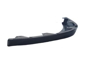 European Makes, FH, VOLVO, VV97- Spoiler- LH Left Hand (Passengers Side)– Smooth – FH (20-On), VV97-013-2