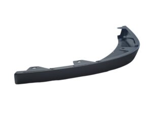 European Makes, FH, VOLVO, VV97- Spoiler- LH Left Hand (Passengers Side)– Grained – FH (20-On), VV97-013-A2