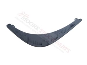 European Makes, FM, VOLVO, VV98- Spoile- LH Left Hand (Passengers Side)– Grained – FM (20-On), VV98-013-A2