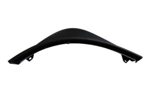 European Makes, FH, VOLVO, VV97- Spoiler Set – Smooth – With Assembly Clips - LH Left Hand (Passengers Side) – FH (20-On), VV97-013-B2
