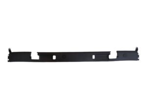 Front Wiper Panel - FH (20-On)