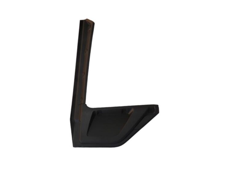 European Makes, FH, VOLVO, VV97- Air Deflector- RH Right Hand (Drivers Side)– FH (20-On), VV97-040E-A1