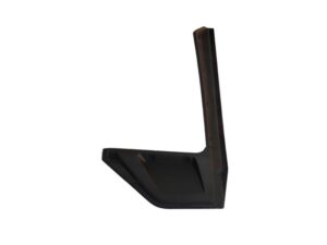 European Makes, FH, VOLVO, VV97- Air Deflector- LH Left Hand (Passengers Side)– FH (20-On), VV97-040E-A2