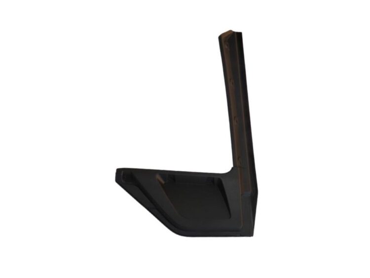 European Makes, FH, VOLVO, VV97- Air Deflector- LH Left Hand (Passengers Side)– FH (20-On), VV97-040E-A2