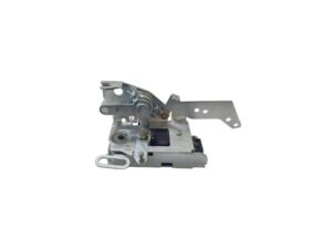 Door Latch L/H - FH (20-On)