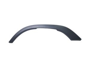 Splash Guard R/H - Wide - FH (20-On)