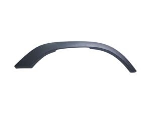 Splash Guard L/H - Wide - FH (20-On)