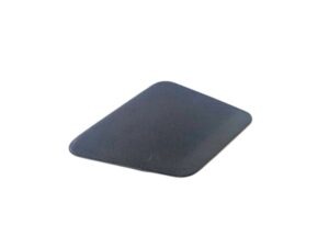 Light Case R/H - Headlamp Washer Cap - FH (20-On)